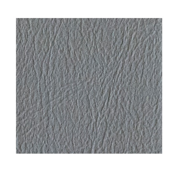 Vinyl Coated Polyester